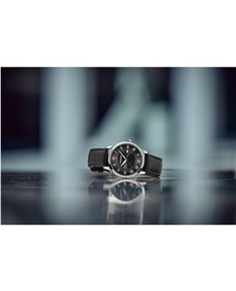 Montre homme Wenger City Classic