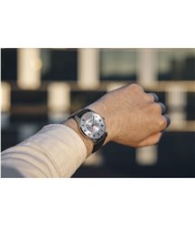 Montre homme Wenger City Classic