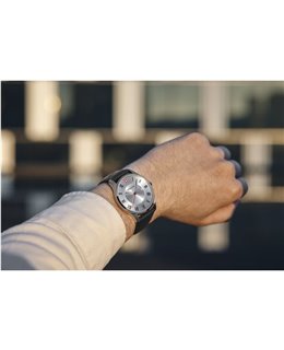 Montre homme Wenger City Classic