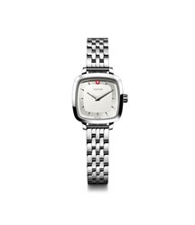 Montre femme Wenger Vintage Classic