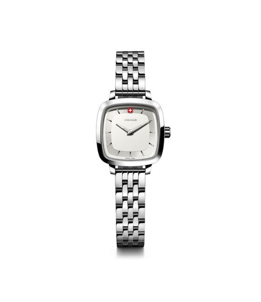 Montre femme Wenger Vintage Classic