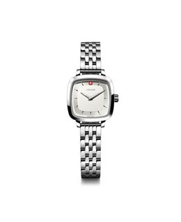 Montre femme Wenger Vintage Classic