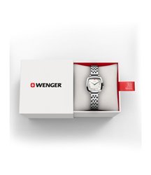 Montre femme Wenger Vintage Classic