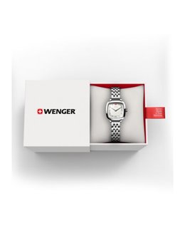 Montre femme Wenger Vintage Classic