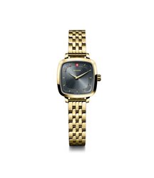 Montre femme Wenger Vintage Classic