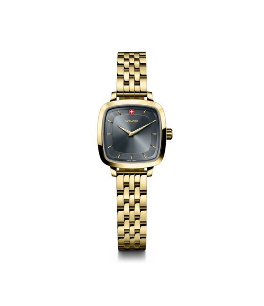 Montre femme Wenger Vintage Classic