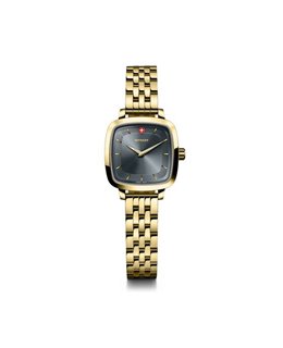 Montre femme Wenger Vintage Classic