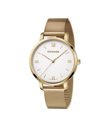 Montre femme Wenger Metropolitan Donnissima