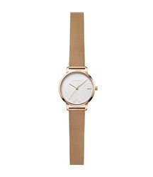 Montre femme Wenger Metropolitan Donnissima