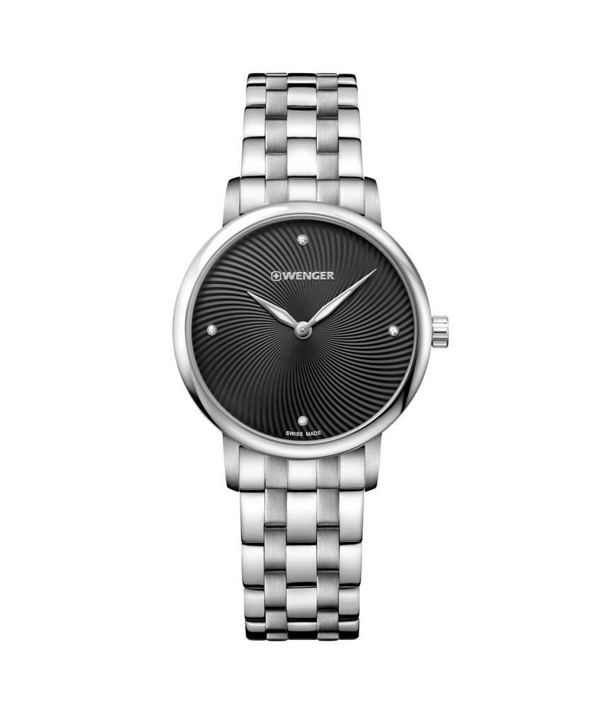 Montre femme Wenger Urban Donnissima