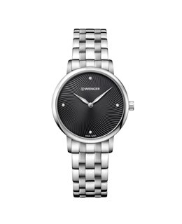 Montre femme Wenger Urban Donnissima