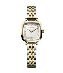 Montre femme Wenger Vintage Classic