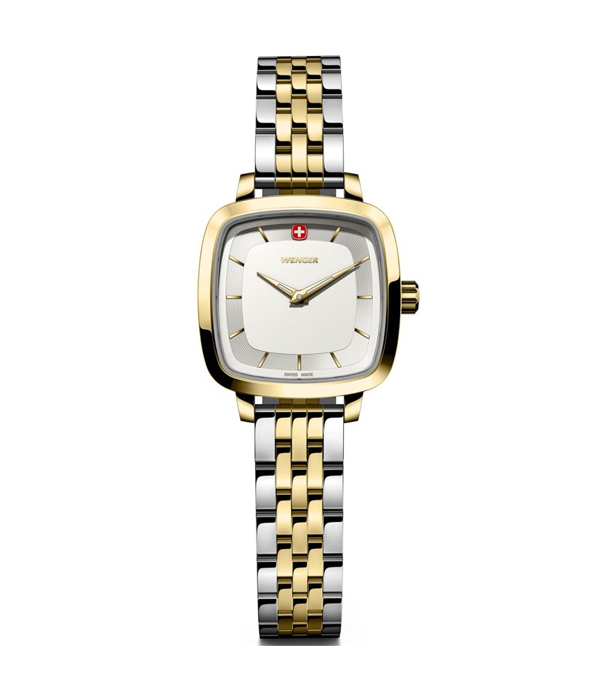 Montre femme Wenger Vintage Classic