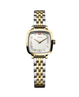 Montre femme Wenger Vintage Classic