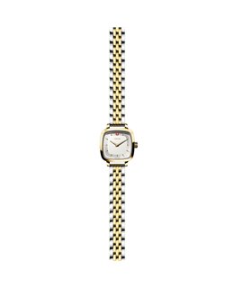 Montre femme Wenger Vintage Classic