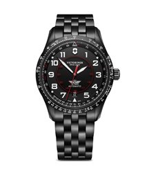 Montre homme Victorinox Airboss Mechanical