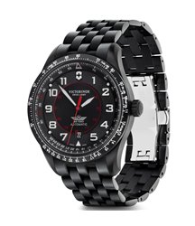 Montre homme Victorinox Airboss Mechanical