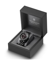 Montre homme Victorinox Airboss Mechanical