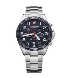 Montre homme Victorinox Fieldforce Chrono