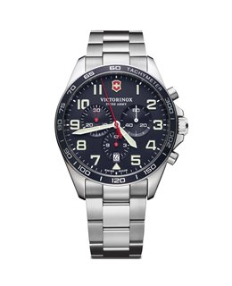 Montre homme Victorinox Fieldforce Chrono