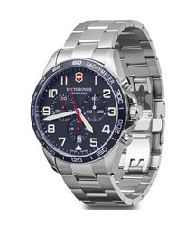 Montre homme Victorinox Fieldforce Chrono