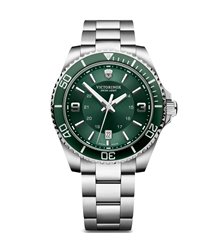 Montre homme Victorinox Maverick