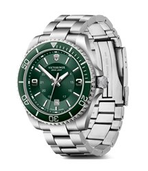 Montre homme Victorinox Maverick