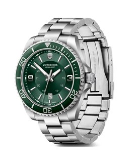 Montre homme Victorinox Maverick