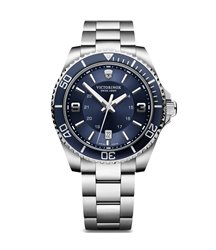 Montre homme Victorinox Maverick