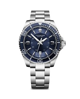 Montre homme Victorinox Maverick