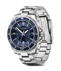 Montre homme Victorinox Maverick