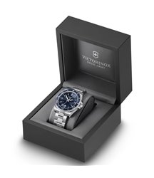 Montre homme Victorinox Maverick