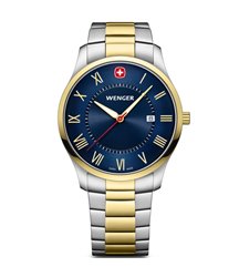 Montre homme Wenger City Classic