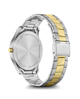 Montre homme Wenger City Classic