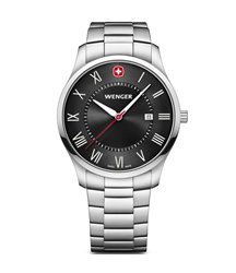 Montre homme Wenger City Classic