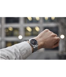 Montre homme Wenger City Classic