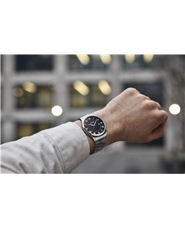 Montre homme Wenger City Classic