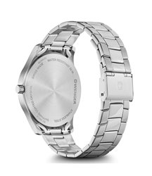 Montre homme Wenger City Classic