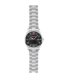 Montre homme Wenger City Classic