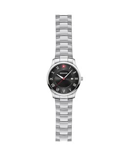 Montre homme Wenger City Classic