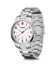 Montre homme Wenger City Sport