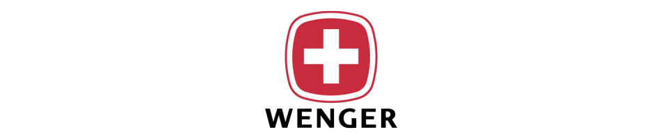 Wenger