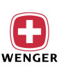 Wenger