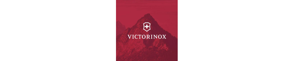 Victorinox