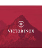 Victorinox