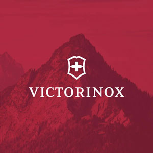 Victorinox