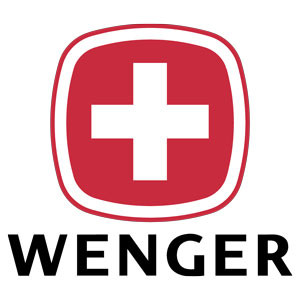 Wenger